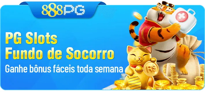 ActiveImg1173969108903456.avif
