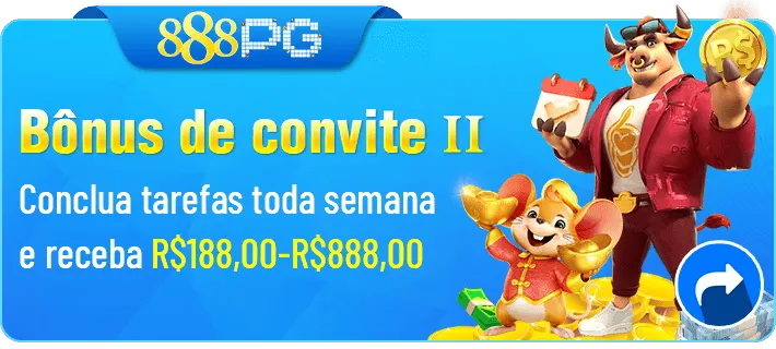 ActiveImg3106148597547491.avif